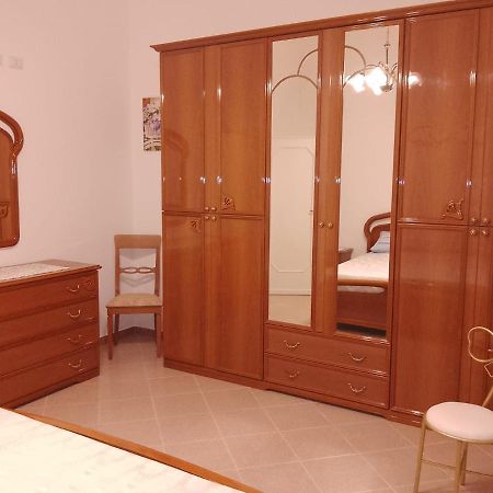 A' Ches du' Mestr 1 Montalbano  Extérieur photo