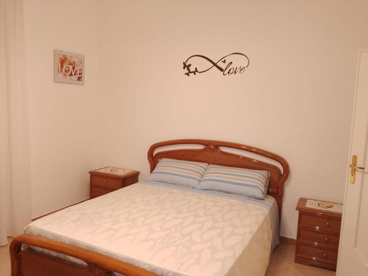 A' Ches du' Mestr 1 Montalbano  Extérieur photo