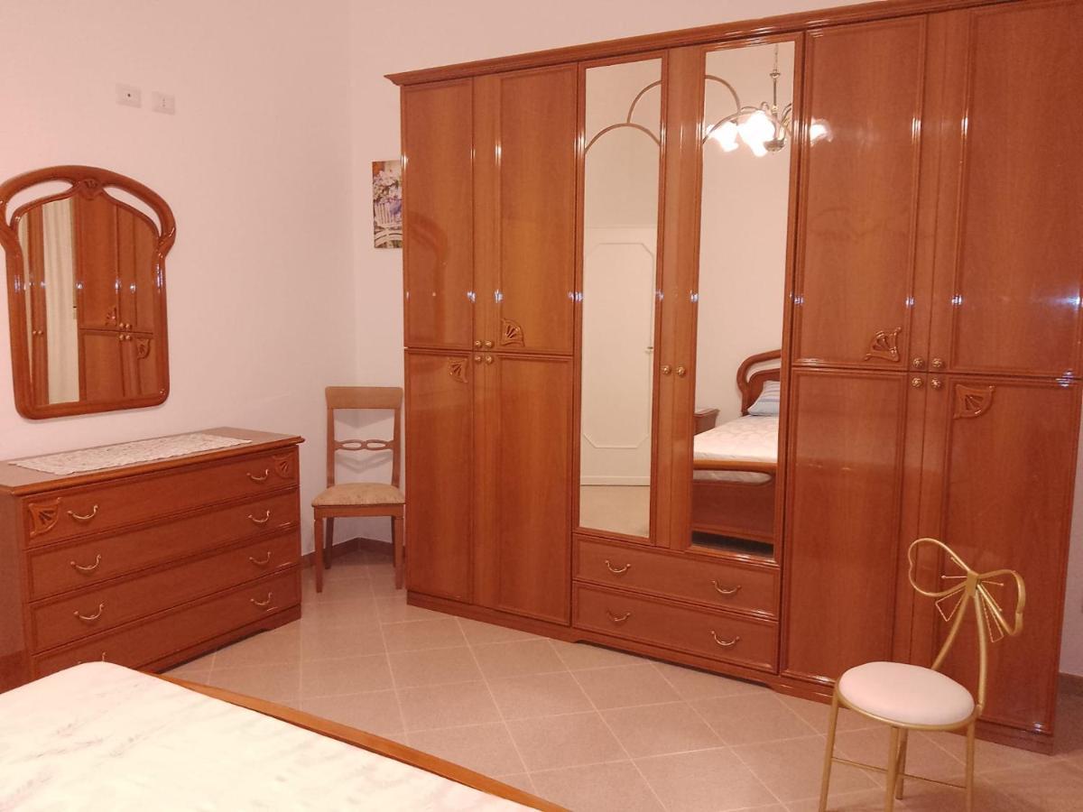 A' Ches du' Mestr 1 Montalbano  Extérieur photo